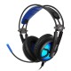 Headset Gaming ABKONCORE With RGB LED B581